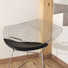 Mi Proyecto del curso: Fotografía profesional para Instagram de angulo_estudio, un pequeño estudio con grandes proyectos.. Een project van Interactief ontwerp van Inés Elío Lamarca - 06.11.2018