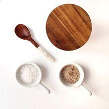 Mi Proyecto del curso: bendita comida.. Projekt z dziedziny Fotografia i Fotografia produktowa użytkownika Inés Elío Lamarca - 06.11.2018