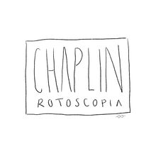 Mi Proyecto del curso: Rotoscopia: dibuja una animación frame a frame. Projekt z dziedziny  Animacja, Animacje 2D, Kino, film i telewizja, Kreat i wność użytkownika Sara Vega - 06.11.2018
