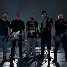 kuraka videoclip . Un progetto di Cinema, video e TV e Animazione 2D di Paolo Campos López - 06.11.2015