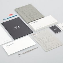 AVA Centro Médico Odontológico. Br, ing, Identit, Graphic Design, Web Design, and Naming project by iago martinez - 08.17.2017
