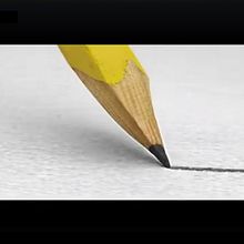 Promocional ( Corojo Design ). 2D Animation, 3D Animation, and Graphic Design project by Yaniel Rene Alvarez - 11.06.2018