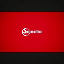Infografía ( Segurmática ). 2D Animation, 3D Animation & Infographics project by Yaniel Rene Alvarez - 11.06.2018