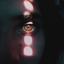 Fotos. Lighting Design, Photograph, Mobile Photograph, and Fashion Photograph project by Anyub Diaz - 11.06.2018