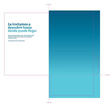 Papelería Comercial. Cop, writing, Graphic Design, and Packaging project by Gontxalo - 11.07.2015