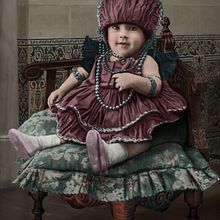 Retoque fotográfico y coloración de imágenes.. Un progetto di Creatività, Graphic design, Fotografia, Fotografia di ritratto e Ritocco fotografico di Gabriel Cupolo - 07.11.2018