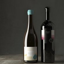 MATISOS Ein Projekt aus dem Bereich 3D, Produktdesign, Grafikdesign und Verpackung von Modelado 3D, render, visualizaciones y diseño industrial - 07.11.2018