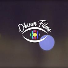 Reel 2018. Een project van  Video van Leonardo Carballal Garcia - 07.11.2018