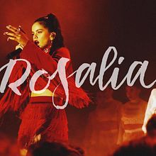 Mi Proyecto del curso: Caligrafía y Rock'n'Roll. Un proyecto de Lettering de Pere Rosell Codina - 07.11.2018