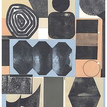 The pale archive . Collage, and Printing project by Daniel gutierrez dominguez - 11.07.2018