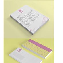 Corala Detalles -  Emprendimeinto. Br, ing, Identit, Creativit, Product Design, and Product Photograph project by Paola Andrea Guerrero Arango - 08.07.2017