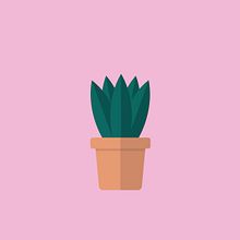 Proyecto personal. Vector Illustration project by Eduardo Camaz - 10.01.2018