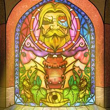 6 Fondos para el juego de teléfono "Quantical Drop". Un proyecto de Diseño de interiores, Diseño de juegos, Diseño de logotipos, Diseño de personajes y Diseño gráfico de Natalia Chico Soria - 07.11.2018