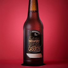 Proyecto foto objetos brillantes. Een project van Productfotografie van misspepita - 08.11.2018