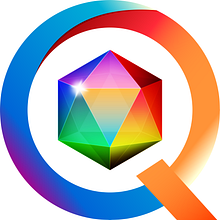 Logotipo para CatFAC. Een project van Logo-ontwerp van Miguel Rosa Roberto - 08.11.2018