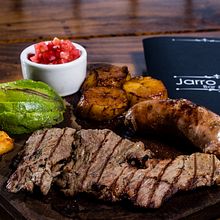 Fotografia de Productos . Fotografie de produs de Nelson Cordova - 08.20.2018