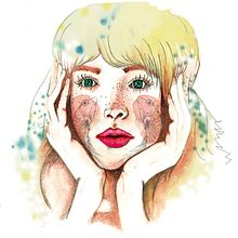 Peces. Un progetto di  di Lidia Cantos - 21.11.2018