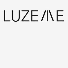 Logo para Luzeme . % Diana Creativa tarafından hazırlanan Markalaşma ve Kimlik projesi - 09.08.2018