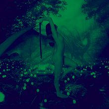 Mundo de dragones  . % clauss18_life_1 tarafından hazırlanan Tasarım projesi - 11.21.2018