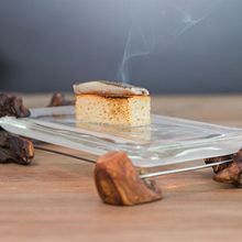 Food. Fotografia do produto projeto de Jose Gonzalez - 09.11.2018