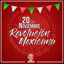Post´s para Ayuntamiento de Puruándiro. Graphic Design, and Social Media project by Erick Nuñez - 11.09.2018