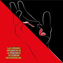 SUBORDINACIÓN. Projekt z dziedziny Grafika wektorowa użytkownika Alberto Antonio Estrada - 26.12.2017