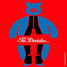 DIABETES. Projekt z dziedziny Grafika wektorowa użytkownika Alberto Antonio Estrada - 04.09.2018