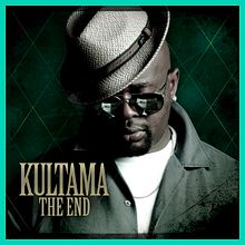 Artwork: KULTAMA . Un proyecto de Música, Fotografía, Diseño gráfico y Creatividad de Mario de Lope - 03.03.2009
