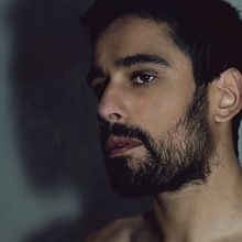 Mi Proyecto del curso: Retoque fotográfico de moda y belleza con Photoshop. Projekt z dziedziny Fotografia użytkownika Francisco Brea García - 10.11.2018