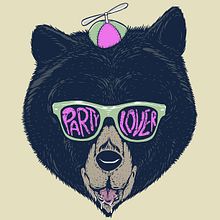 Sunglasses Power. Un proyecto de Arte urbano, Artesanía, Bellas Artes, Cómic, Creatividad, Dibujo, Dibujo a lápiz, Dibujo artístico, Dibujo de Retrato, Dibujo realista, Diseño, Diseño gráfico, Ilustración tradicional, Ilustración digital, Ilustración vectorial, Lettering, Pintura y Serigrafía de Miguel Francisco Offidani - 10.11.2018