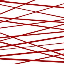 Curriculum. Un progetto di Animazione, Architettura, Architettura d'interni, Direzione artistica e Design di Antonio González Duarte - 10.11.2018