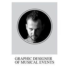 C.V. Design gráfico projeto de Albatros Erre - 10.11.2018