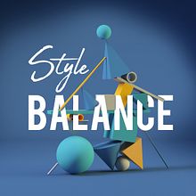 Mi Proyecto del curso: Introducción exprés al 3D: de cero a render con Cinema 4D. 3D, Design, and Traditional illustration project by Juan Pablo Escobar - 11.11.2018