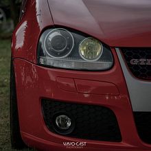Fotografia Bagged Car. Un proyecto de Fotografía de producto de Yayo Cast - 04.11.2018