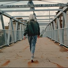 TEEKANNE - it's your time. Un proyecto de Cine, vídeo, televisión, Cop, writing, Fotografía, Post-producción fotográfica		, Publicidad y Televisión de Giacomo Prestinari - 12.11.2018
