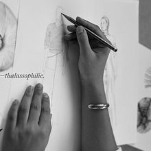 Mi Proyecto del curso: Diseño de estampados textiles. Un proyecto de Diseño de Sandra Barreiro Parguiña - 06.11.2018