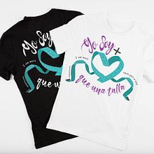 Diseño de camiseta/ TShirt Design. Calligraph, Creativit, Artistic Drawing, Design, and Product Design project by Natalia Lupandina - 11.12.2018