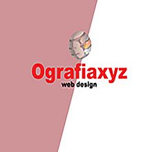 Proyectos web. Un proyecto de Diseño Web de Edgar Escalona - 12.11.2018