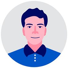Team. Un proyecto de Ilustración tradicional e Ilustración vectorial de Héctor Ibarra - 12.11.2018