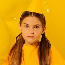 Spot "Birthday Party". Br, ing, Identit, Film, Video, TV, Creativit, Advertising, Stor, telling, YouTube Marketing, Video Editing, Filmmaking, and Video project by Adri Sola - 11.12.2018