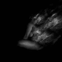 Mi Proyecto del curso: "Raven". Un progetto di Fotografia di Lea Kimt - 13.08.2018