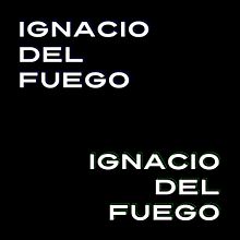 Ignacio Del Fuego - House Sets 2018. Poster Design, and Graphic Design project by Xabier Ibarra - 05.12.2018