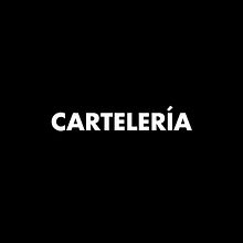 Cartelería. Poster Design, and Graphic Design project by Xabier Ibarra - 11.01.2017