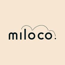 Mi Proyecto del curso: Miloco, sueños escritos en papel.. Un progetto di Product design di Paula Troncoso - 20.12.2018