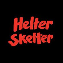 Jesus Christ Pose . Desain, Dan Pembuatan Furnitur proyek oleh Iggy Cataldi - 11.13.2018