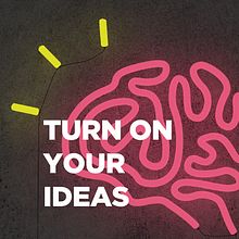 Reset Weekend 2018 image. Un projet de Design graphique , et Modélisation 3D de Anna Mingarro Mezquita - 13.11.2018