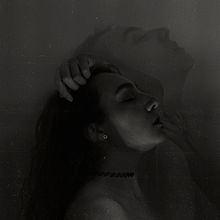 Mi Proyecto del curso: Autorretrato fotográfico artístico - Mentiras. Een project van Fotografie, Portretfotografie,  Creativiteit y Retoucheren van foto's van Sara Gómez Vélez - 13.11.2018