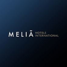 Melia Hotels International  Ein Projekt aus dem Bereich 2-D-Animation, Bildbearbeitung und Social Media von Salvador Colmenar Bassols - 13.07.2018