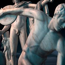 Old Gods. 3D, Animation, 3D Animation, Design, 3D Modeling, Motion Graphics, Photograph, Post-production, Photo Retouching, and Music project by Pedro García - 11.13.2018
