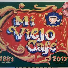 Fileteados. Artistic Drawing, Poster Design, Graphic Design, Traditional illustration, Digital Illustration, and Vector Illustration project by Juan Bihary Pérez - 08.14.2018